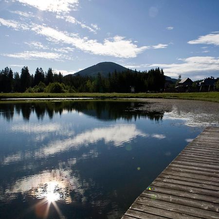 Landhotel Schwaiger Sankt Kathrein am Offenegg Zewnętrze zdjęcie